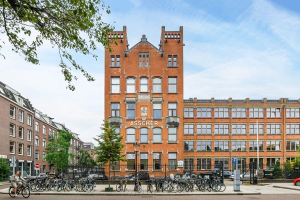 Dora Tamanaplein 85 - 1.jpg